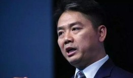 安徽律师爆料女方视频,真相与争议并存