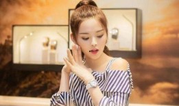 网红吃瓜三男一女事件,揭秘背后真相与争议