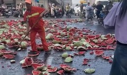 曲阳吃瓜最新事件爆料新闻,最新爆料揭露惊人内幕