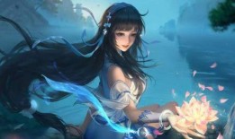 王者皮肤爆料最新西施什么品级,西施华丽登场，神秘品质引期待