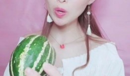 娱乐吃瓜酱直球,娱乐圈背后的那些事儿